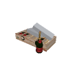 ex_office_swag_booze_cigs GTA 5 prop model