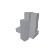 ex_office_swag_booze_cigs2 GTA 5 prop model