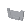 ex_office_swag_booze_cigs3 GTA 5 prop model