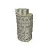 Office Swag Counterfeit1 (ex_office_swag_counterfeit1) FiveM inventory icon