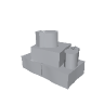 Office Swag Counterfeit2 (ex_office_swag_counterfeit2) FiveM inventory icon