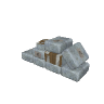 ex_office_swag_drugbag2 GTA 5 prop model