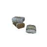 ex_office_swag_drugbags GTA 5 prop model