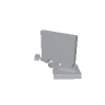 ex_office_swag_electronic GTA 5 prop model