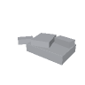 ex_office_swag_electronic2 GTA 5 prop model