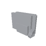 ex_office_swag_electronic3 GTA 5 prop model