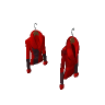 Office Swag Furcoats (ex_office_swag_furcoats) FiveM inventory icon