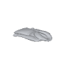 Office Swag Furcoats2 (ex_office_swag_furcoats2) FiveM inventory icon