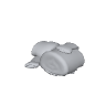 Office Swag Furcoats3 (ex_office_swag_furcoats3) FiveM inventory icon