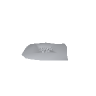 Office Gem (ex_office_swag_gem01) FiveM inventory icon
