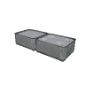 Office Gem (ex_office_swag_gem02) FiveM inventory icon