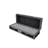 Office Gem (ex_office_swag_gem03) FiveM inventory icon