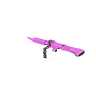 Office Swag Guns01 (ex_office_swag_guns01) FiveM inventory icon