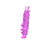 Office Swag Guns03 (ex_office_swag_guns03) FiveM inventory icon