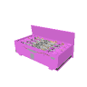 Office Swag Guns04 (ex_office_swag_guns04) FiveM inventory icon
