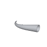 Office Swag Ivory (ex_office_swag_ivory) FiveM inventory icon