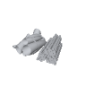 Office Swag Ivory2 (ex_office_swag_ivory2) FiveM inventory icon
