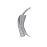 Office Swag Ivory3 (ex_office_swag_ivory3) FiveM inventory icon