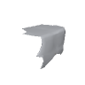 Office Swag Ivory4 (ex_office_swag_ivory4) FiveM inventory icon
