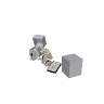 Office Swag Jewelwatch (ex_office_swag_jewelwatch) FiveM inventory icon