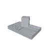 Office Swag Jewelwatch2 (ex_office_swag_jewelwatch2) FiveM inventory icon