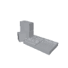 Office Swag Jewelwatch3 (ex_office_swag_jewelwatch3) FiveM inventory icon