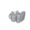 ex_office_swag_med1 GTA 5 prop model