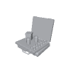 ex_office_swag_med2 GTA 5 prop model
