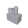 ex_office_swag_med3 GTA 5 prop model