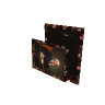 Office Swag Paintings01 (ex_office_swag_paintings01) FiveM inventory icon