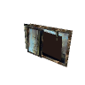 Office Swag Paintings02 (ex_office_swag_paintings02) FiveM inventory icon