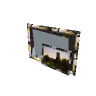 Office Swag Paintings03 (ex_office_swag_paintings03) FiveM inventory icon