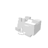 ex_office_swag_pills3 GTA 5 prop model