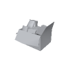 ex_office_swag_pills4 GTA 5 prop model