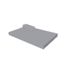 Office Swag Silver2 (ex_office_swag_silver2) FiveM inventory icon