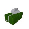 Office Swag Silver3 (ex_office_swag_silver3) FiveM inventory icon
