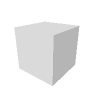 Officedeskcollision (ex_officedeskcollision) FiveM inventory icon