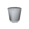 Tumbler 01 Empty (ex_p_ex_tumbler_01_empty) FiveM inventory icon