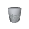 Tumbler 02 Empty (ex_p_ex_tumbler_02_empty) FiveM inventory icon