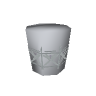 Tumbler (ex_p_ex_tumbler_02_s) FiveM inventory icon