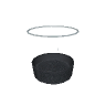 Tumbler 03 Empty (ex_p_ex_tumbler_03_empty) FiveM inventory icon