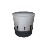 Tumbler (ex_p_ex_tumbler_03_s) FiveM inventory icon