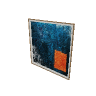 Acc Artwalll (ex_p_h_acc_artwalll_01) FiveM inventory icon