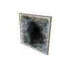Acc Artwallm (ex_p_h_acc_artwallm_03) FiveM inventory icon