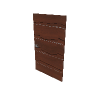 ex_p_mp_door_apart_door GTA 5 prop model