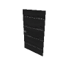 ex_p_mp_door_apart_door_black GTA 5 prop model