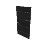 ex_p_mp_door_apart_door_black_s GTA 5 prop model