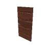 ex_p_mp_door_apart_door_s GTA 5 prop model