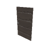 ex_p_mp_door_apart_doorbrown01 GTA 5 prop model