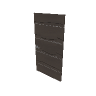 ex_p_mp_door_apart_doorbrown_s GTA 5 prop model